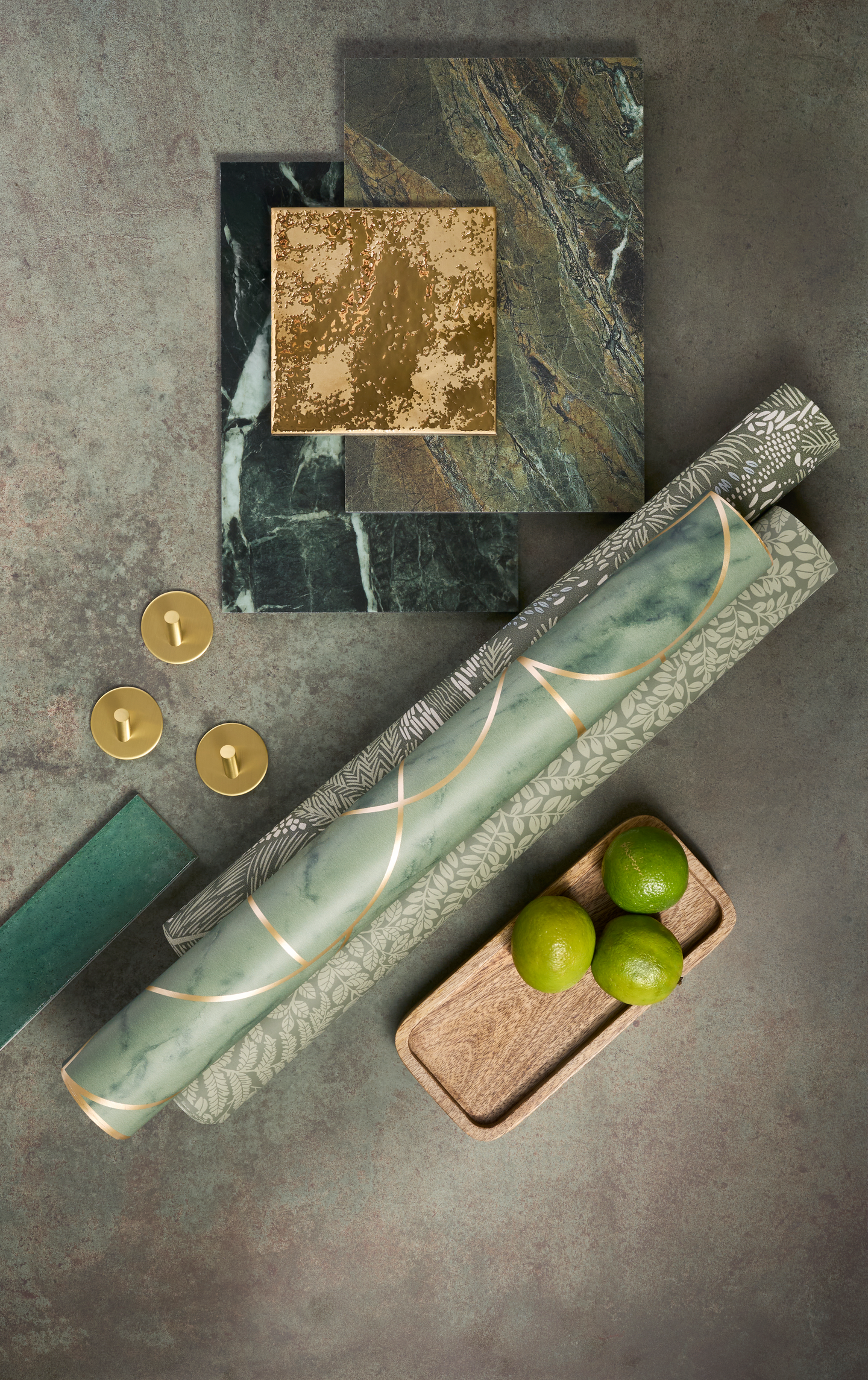 Kuitutapetti Boråstapeter Graphics Arch 4751 10,05m