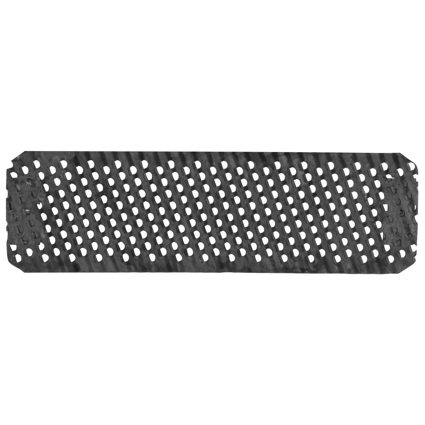 Yleisterä Stanley Surform 5-21-398 140mm