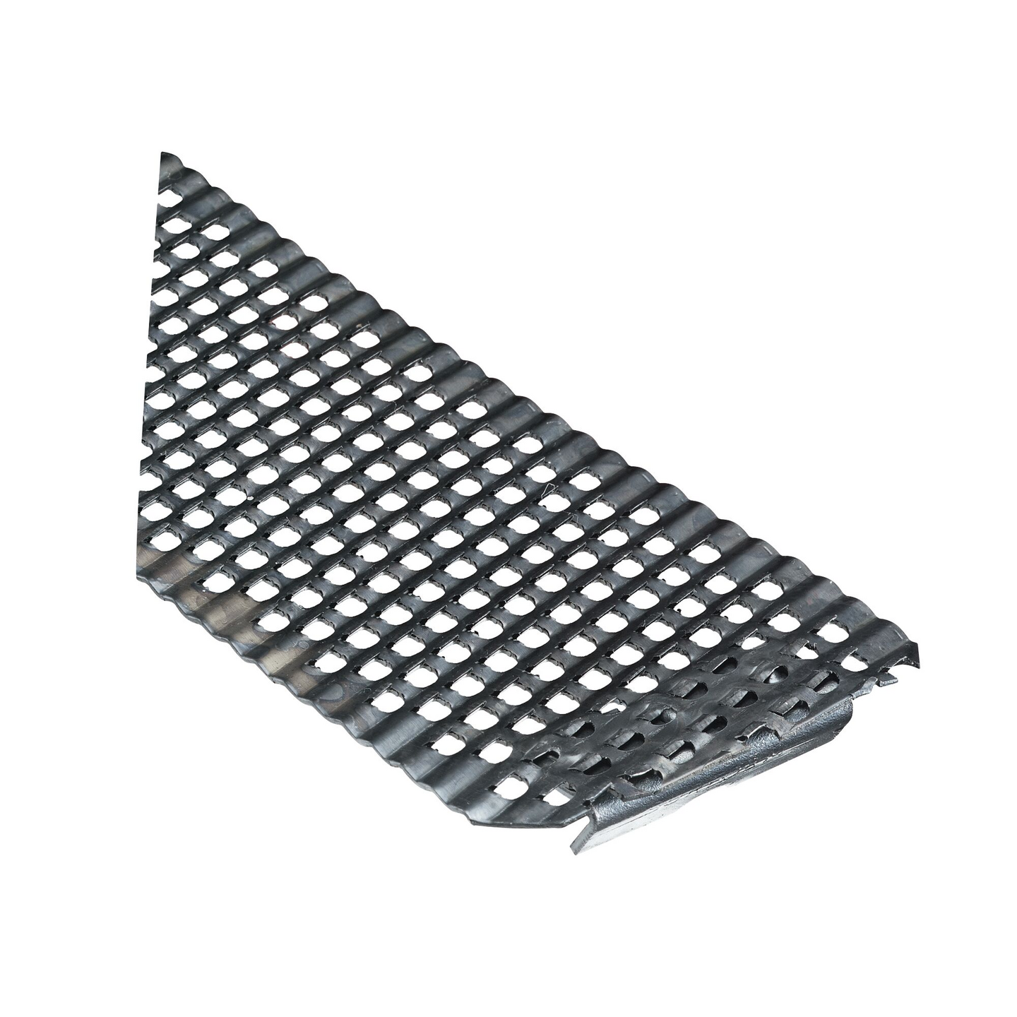 Yleisterä Stanley Surform 5-21-398 140mm