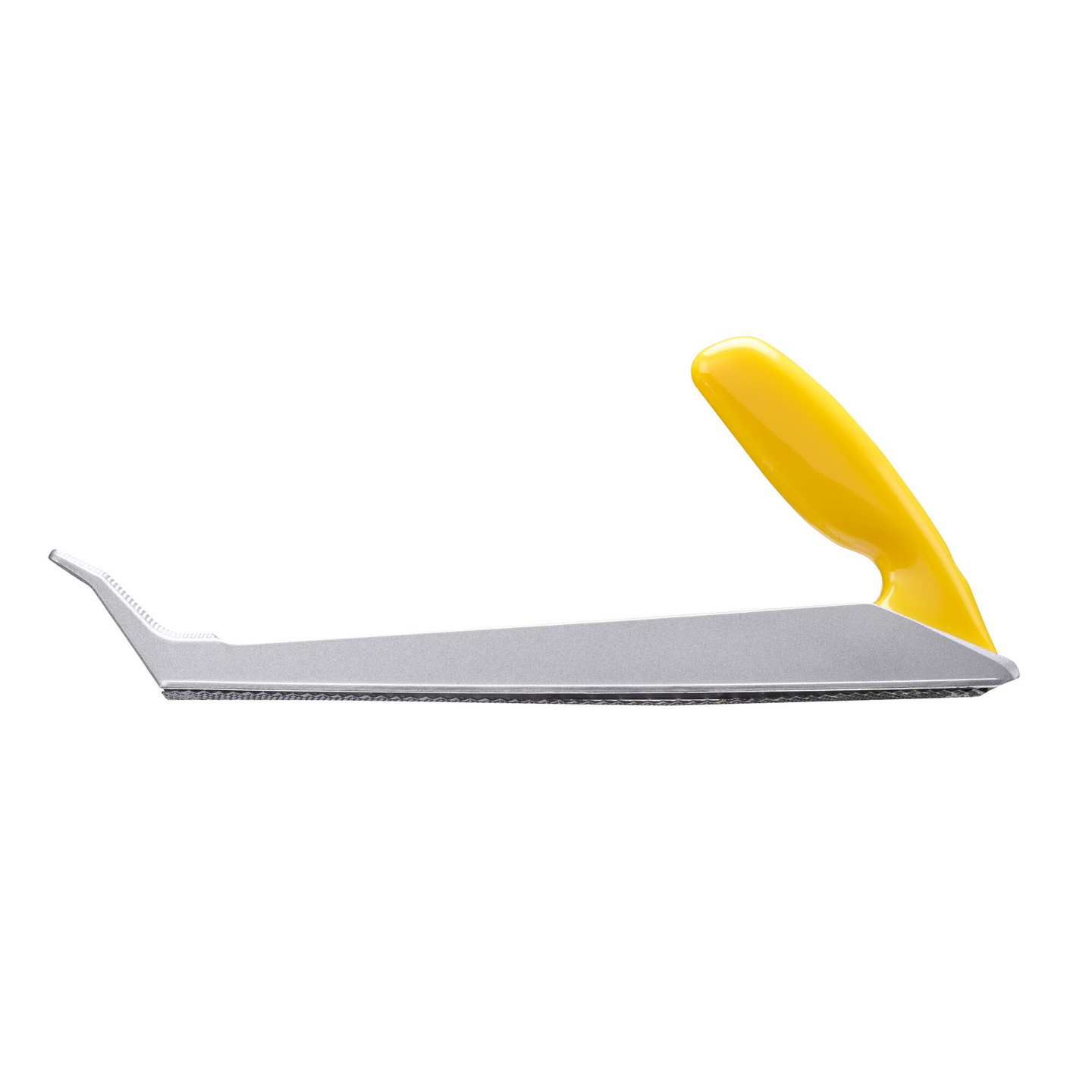 Höyläviila Stanley Surform 21-122 250mm