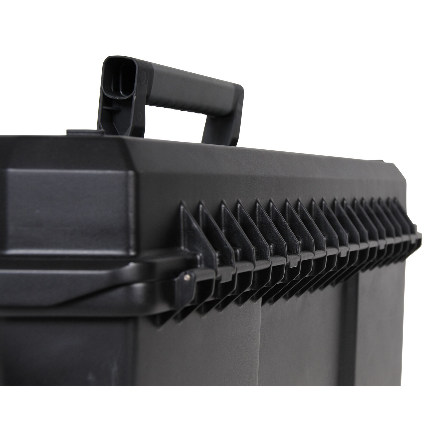 Työkalupakki Stanley 24" 1-97-510 One Latch