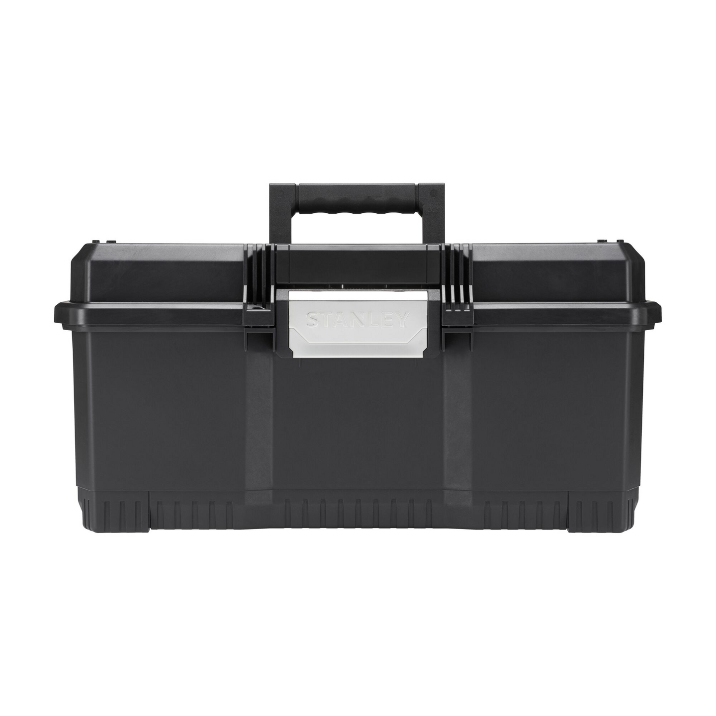 Työkalupakki Stanley 24" 1-97-510 One Latch