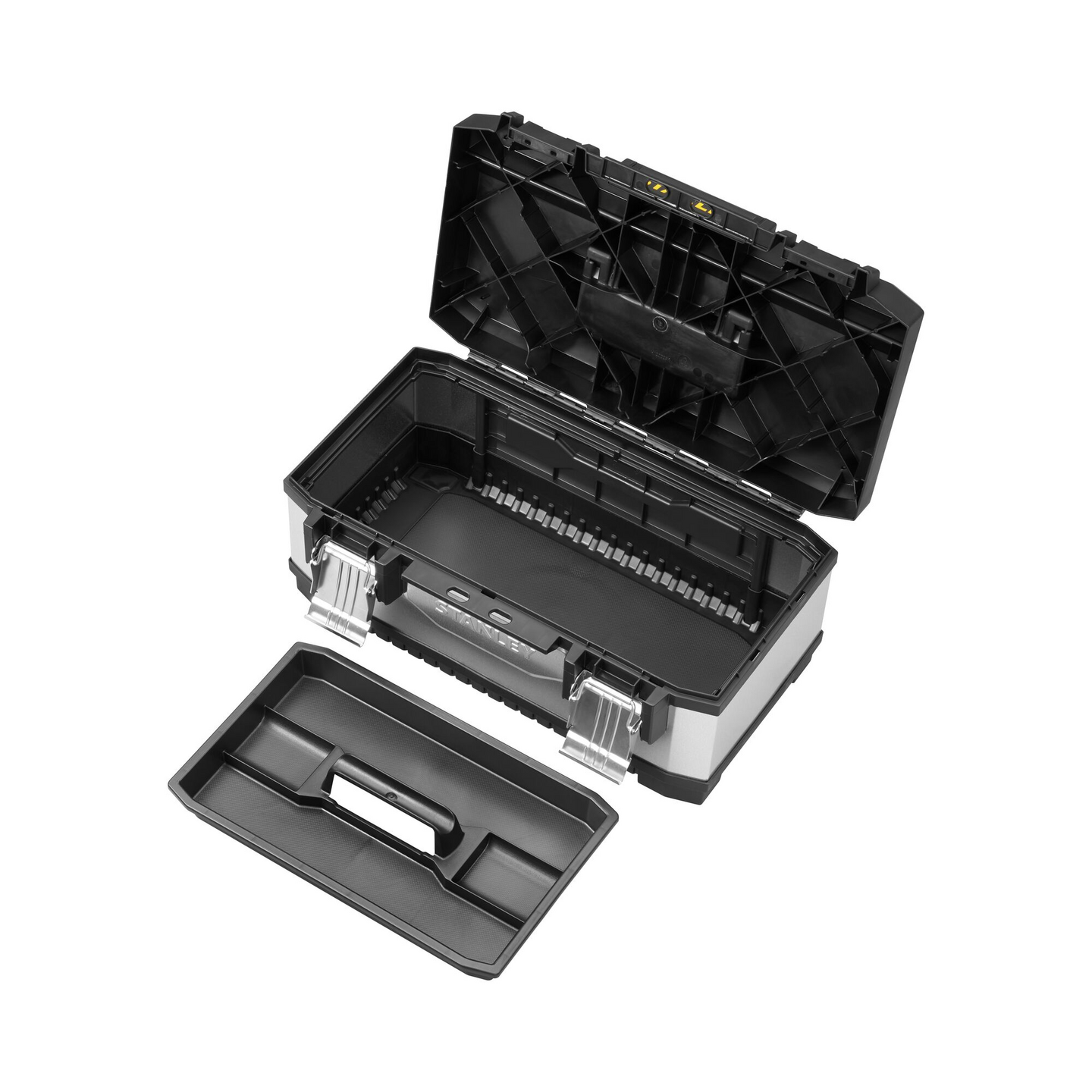 Työkalupakki Stanley 20" 1-95-618