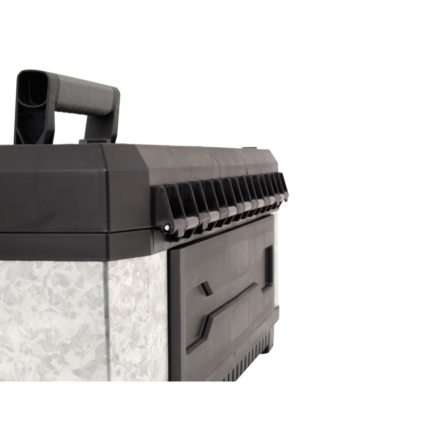 Työkalupakki Stanley 20" 1-95-618