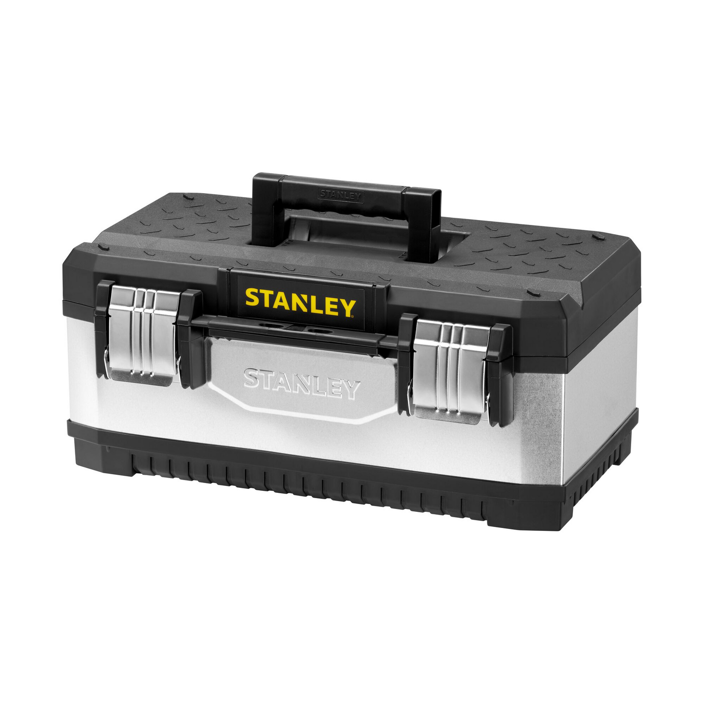 Työkalupakki Stanley 20" 1-95-618