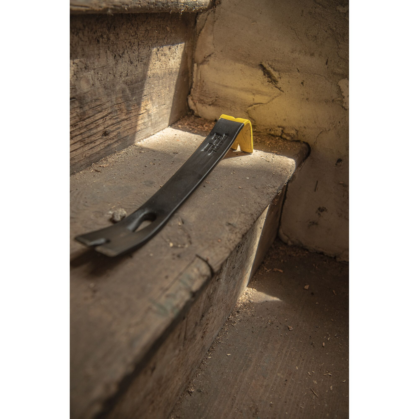 Sorkkarauta Stanley Wonder Bar 1-55-515 340mm