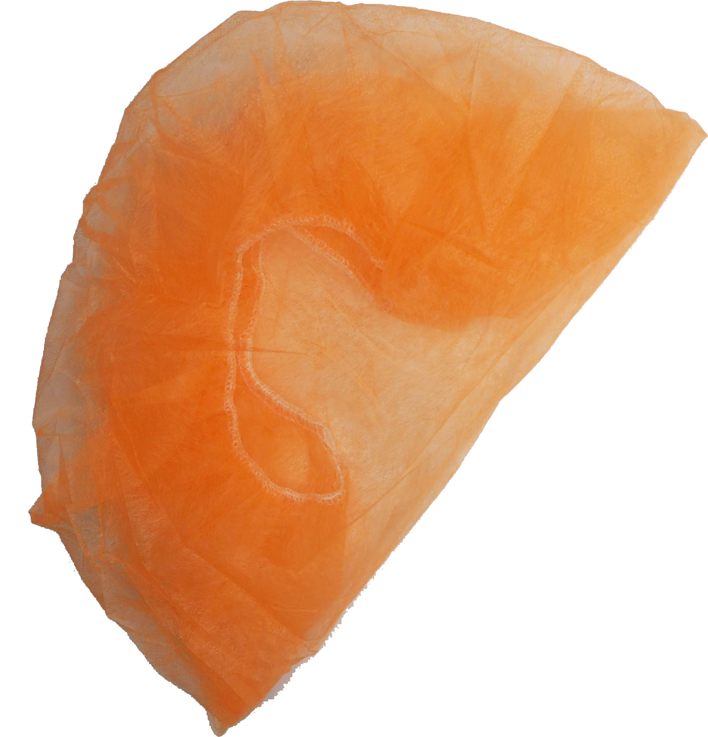 Suodatinsuoja Allaway A/C-sarja 5kpl