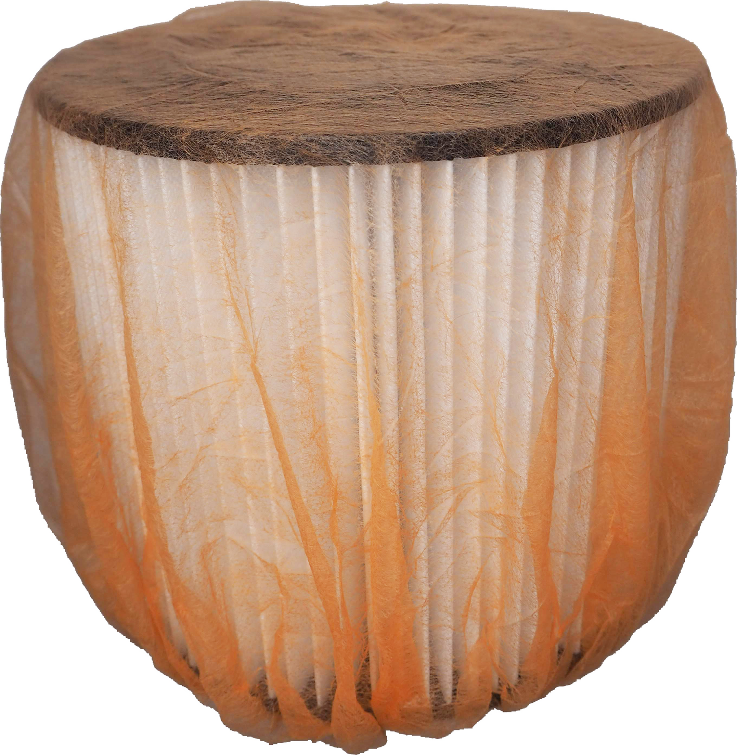 Suodatinsuoja Allaway A/C-sarja 5kpl