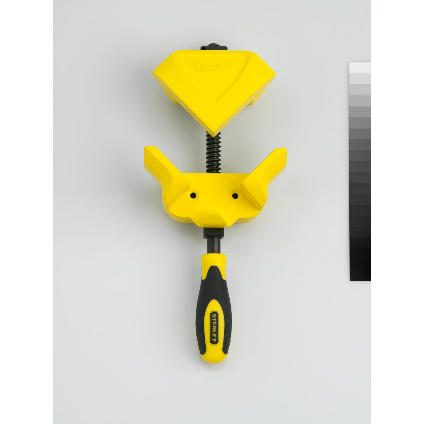 Kulmapuristin Stanley HD 0-83-122