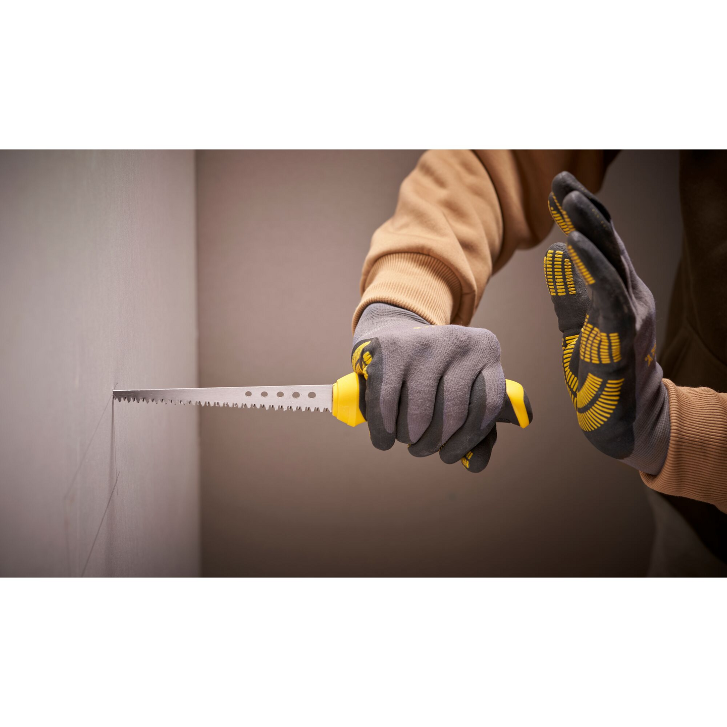 Pistosaha Stanley Fatmax 0-20-556