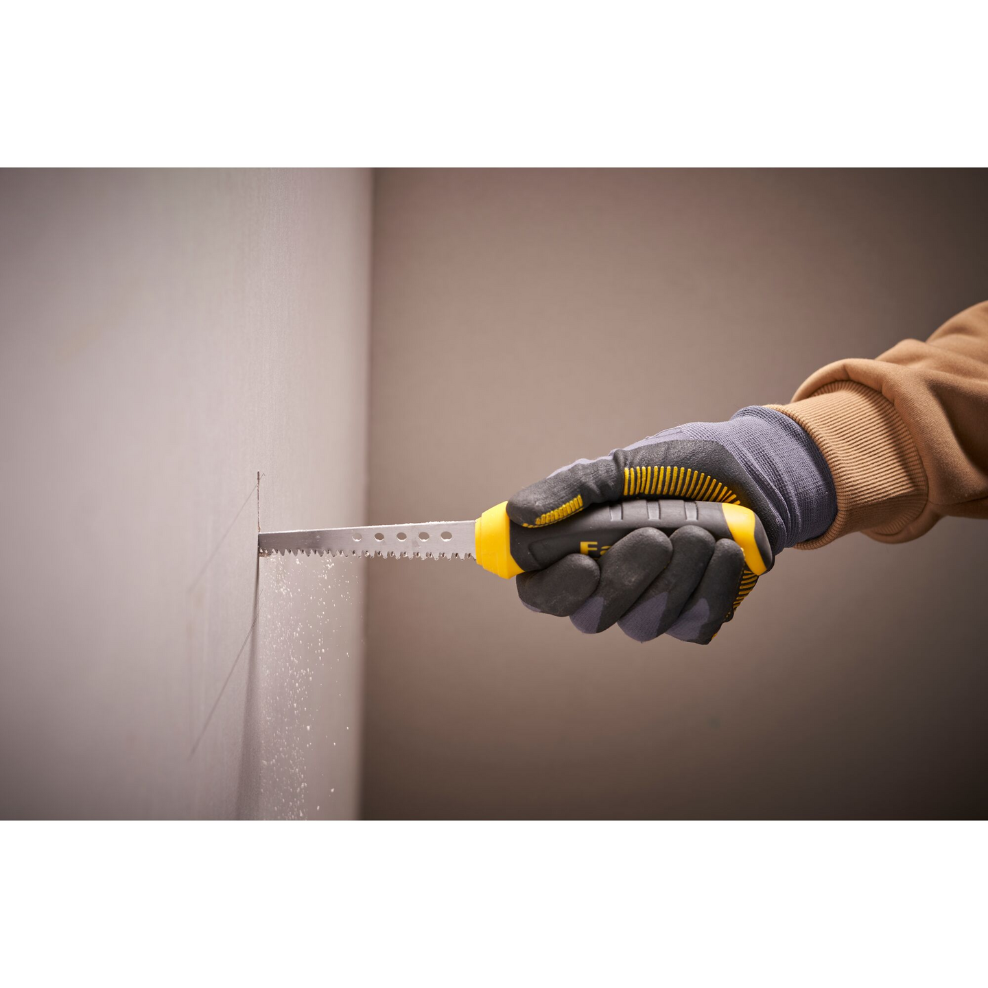 Pistosaha Stanley Fatmax 0-20-556