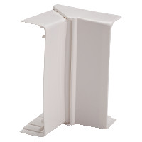 Sisäkulma Schneider Electric Ultra 40x16 40x25 40x40 2kpl