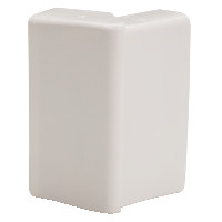 Ulkokulma Schneider Electric Ultra 25x16 25x25