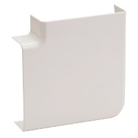 Kulma Schneider Electric Ultra 25x16 25x25