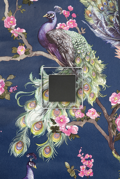 Uppokytkin Schneider Electric Exxact vaihto 6 antrasiitti