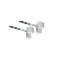 Lyöntikiinnike Schneider Electric TKK/APK7-10 25mm 20kpl