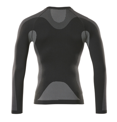 Aluspaita Mascot 50563-936-09