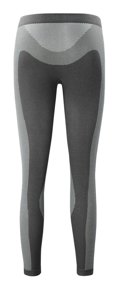 Alushousut Mascot 50564-936-09