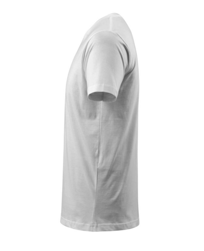 T-paita Mascot 51579-965-06 valkoinen koko XXL