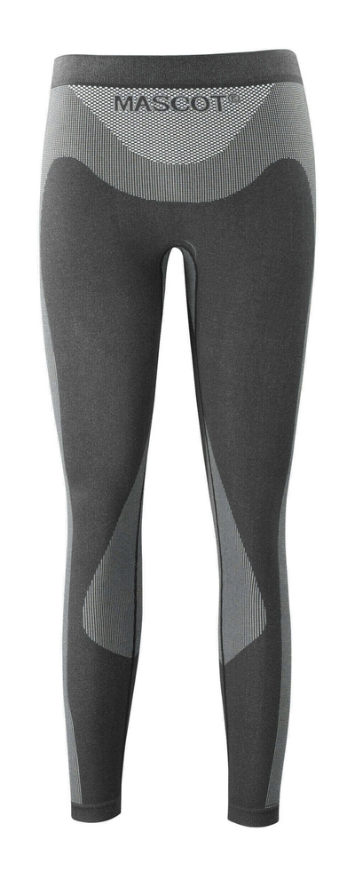 Alushousut Mascot 50564-936-09