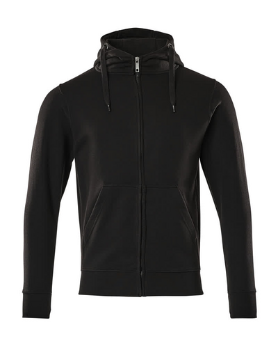 Huppari Mascot 51590-970-90 musta