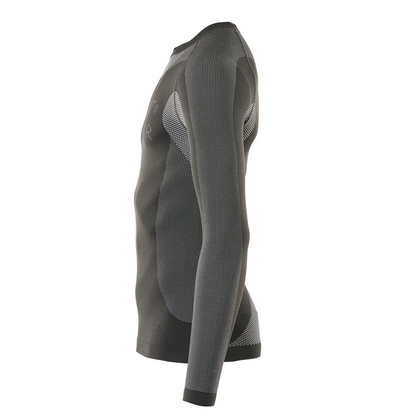 Aluspaita Mascot 50563-936-09