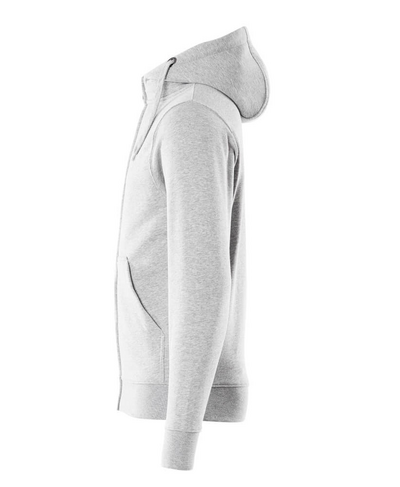 Huppari Mascot 51590-970-08 harmaa