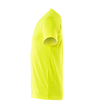 T-Paita Hi-Vis Mascot 51625-949-17