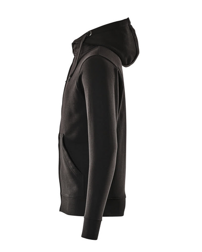 Huppari Mascot 51590-970-90 musta