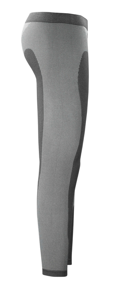 Alushousut Mascot 50564-936-09