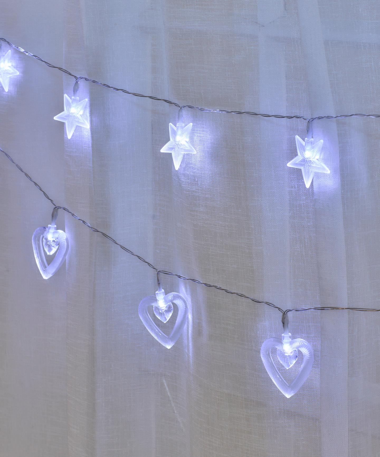 Valosarja Cello Sirius 12led IP20