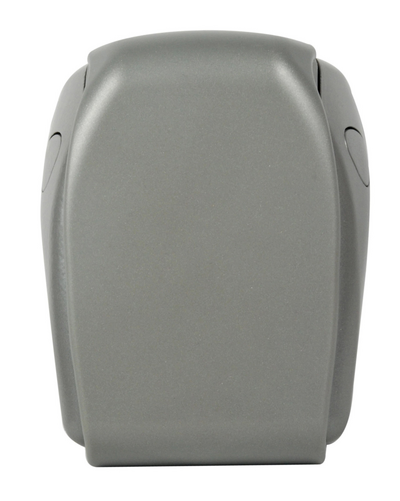 Turvakotelo Master Lock järeä avainten säilytykseen