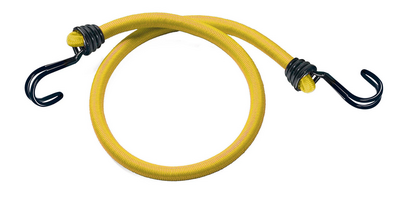 Mustekala Master Lock 100cmx8mm 2kpl