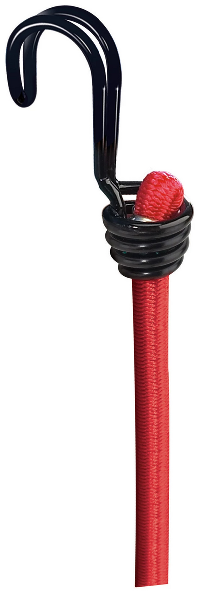 Mustekala Master Lock 60cm 2kpl