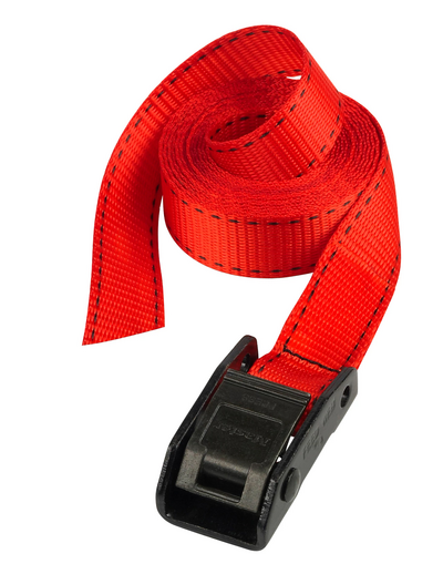 Kiinnitysliina Master Lock 2,5m 2kpl