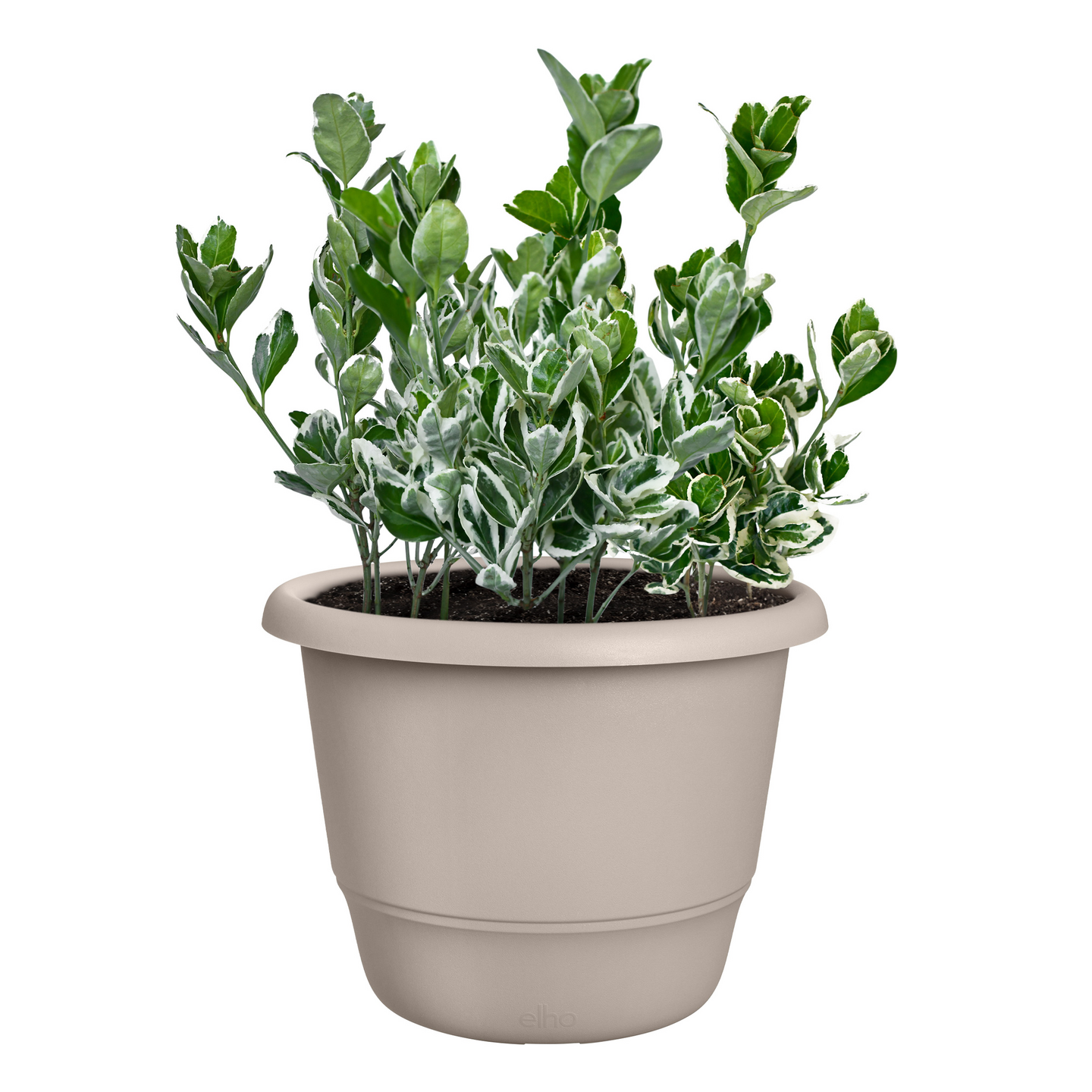 Ruukku Elho Amiga 40cm beige