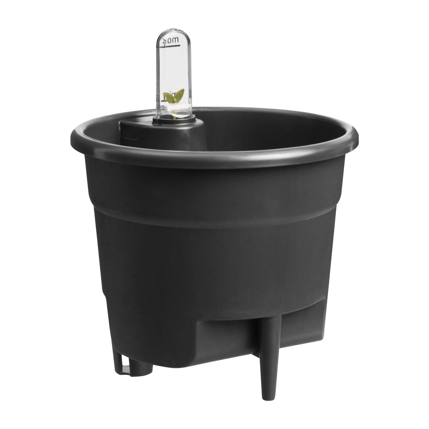 Altakasteluruukku Elho insert 13cm sopii 14cm ruukkuun