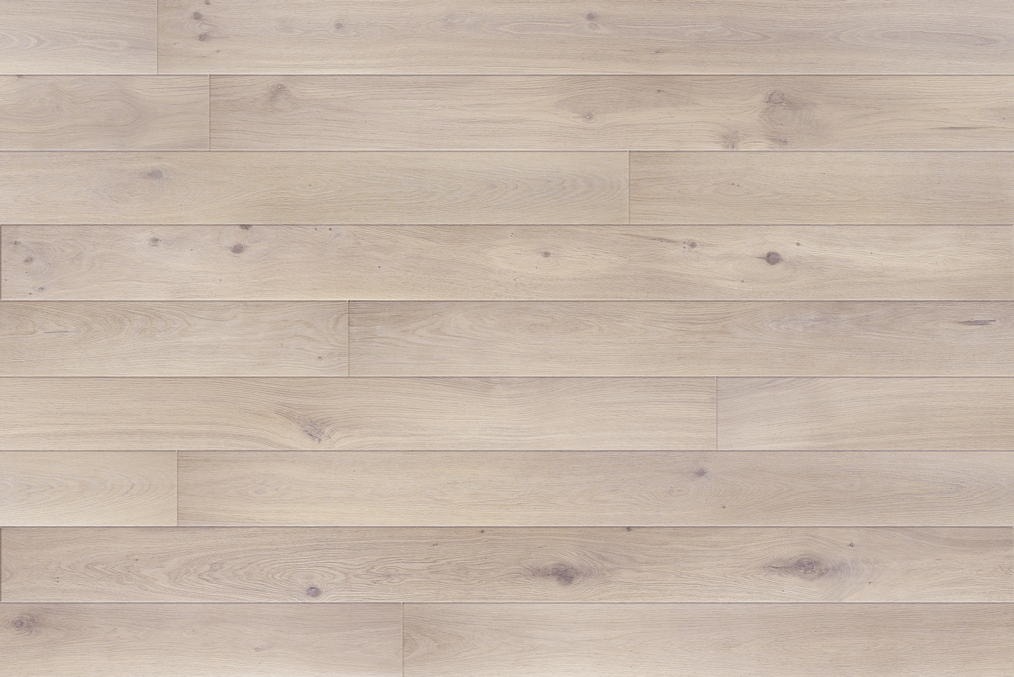 Parkett 1-stav Cappuchino eik - Cello