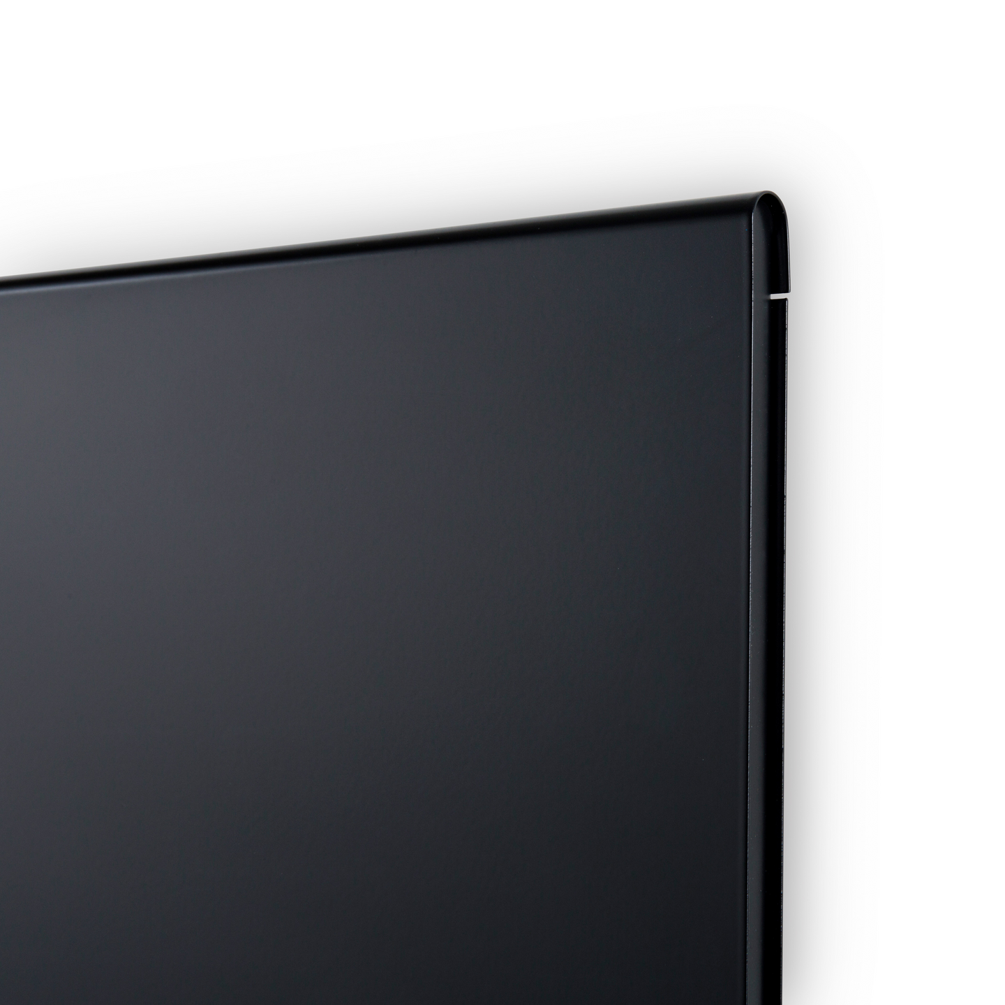 Lämmitin Adax Neo Wifi L 21cm 08Kwt musta lista