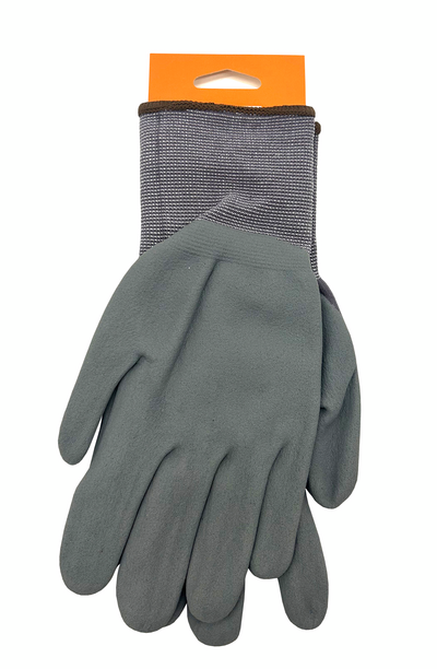 Käsineet PROF Soft nitriilivaahto