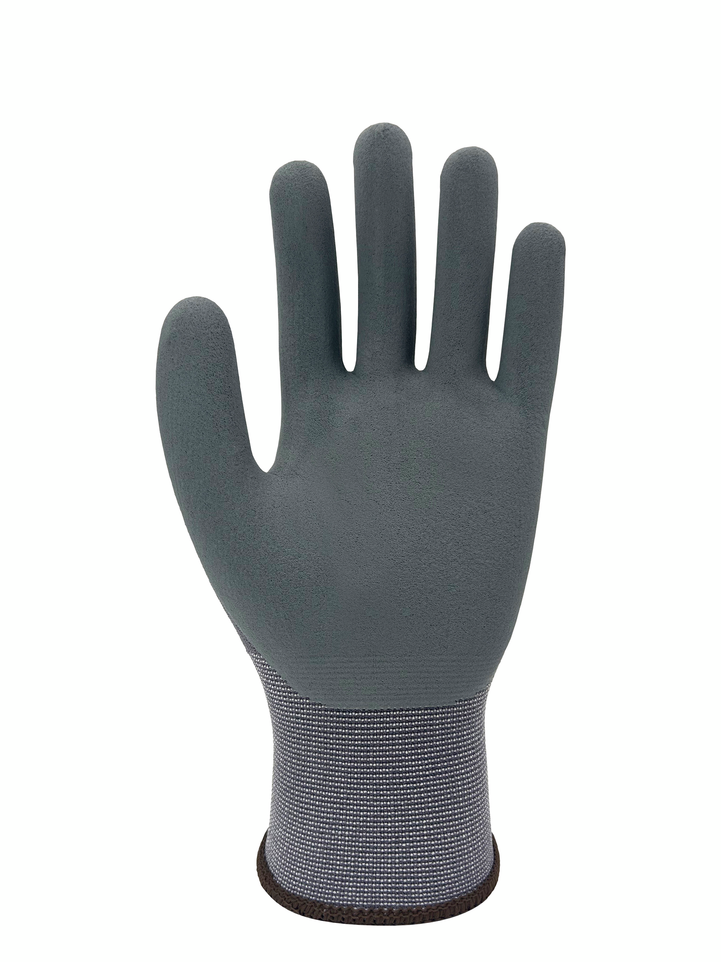 Käsineet PROF Soft nitriilivaahto