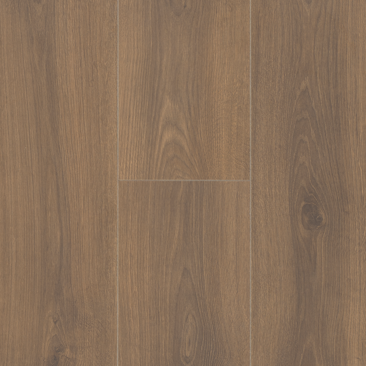 Laminatgulv 1-stav Original York Oak - BerryAlloc