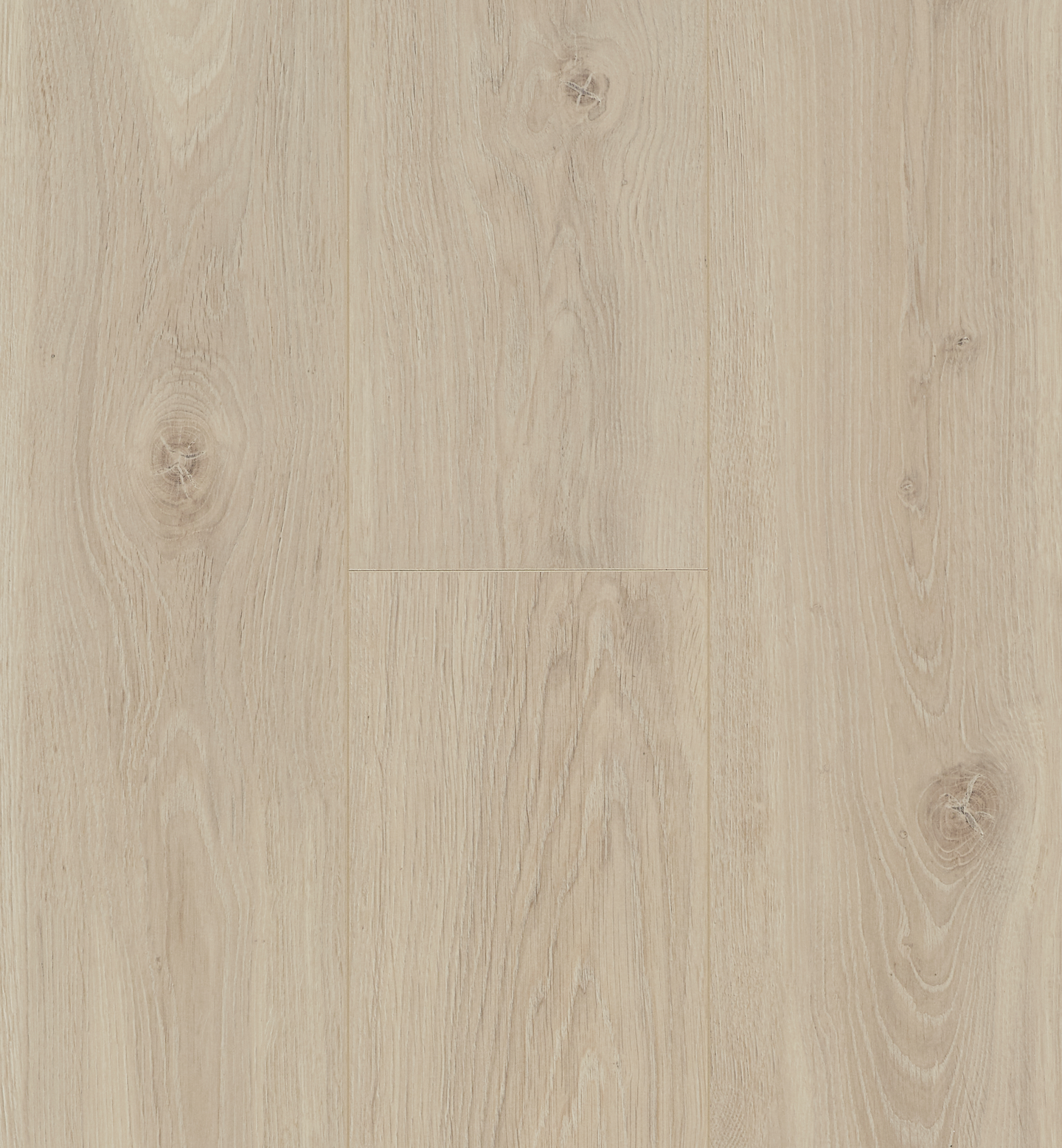 Laminatgulv 1-stav Ocean 8 Bloom Sand Natrual - BerryAlloc