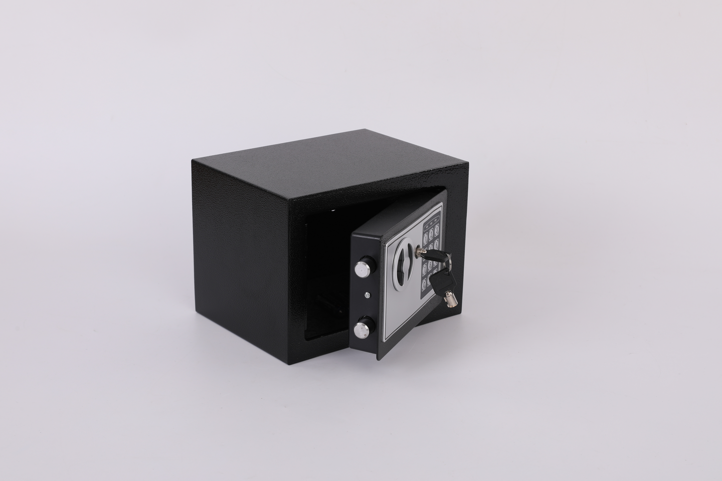 Turvakaappi FXA 170x230x170mm numerokoodilla