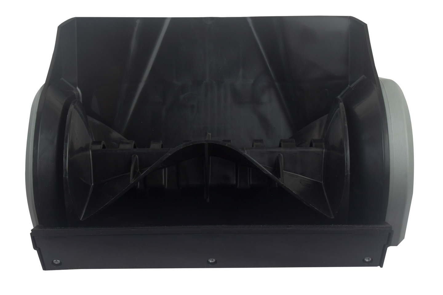 Akkulumilapio FXA XCLICK 25cm runkoversio