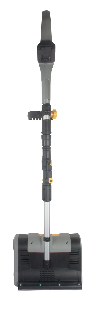 Akkulumilapio FXA XCLICK 25cm runkoversio