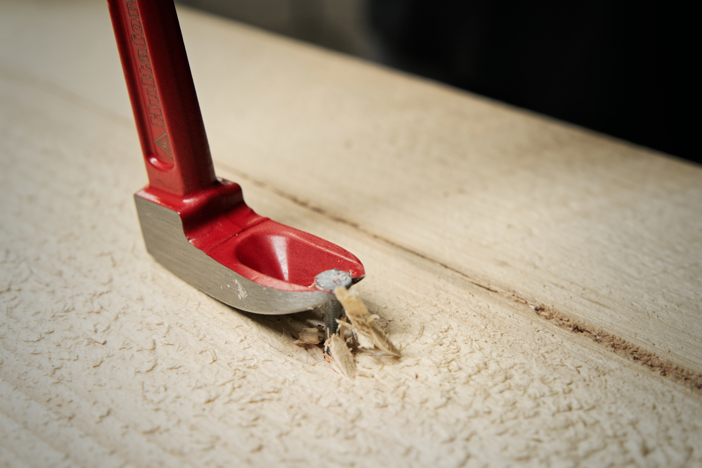 Naulanulosvetäjä Hultafors 409/10 824210