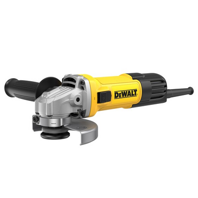 Kulmahiomakone DeWalt DWE4036 750W 115mm