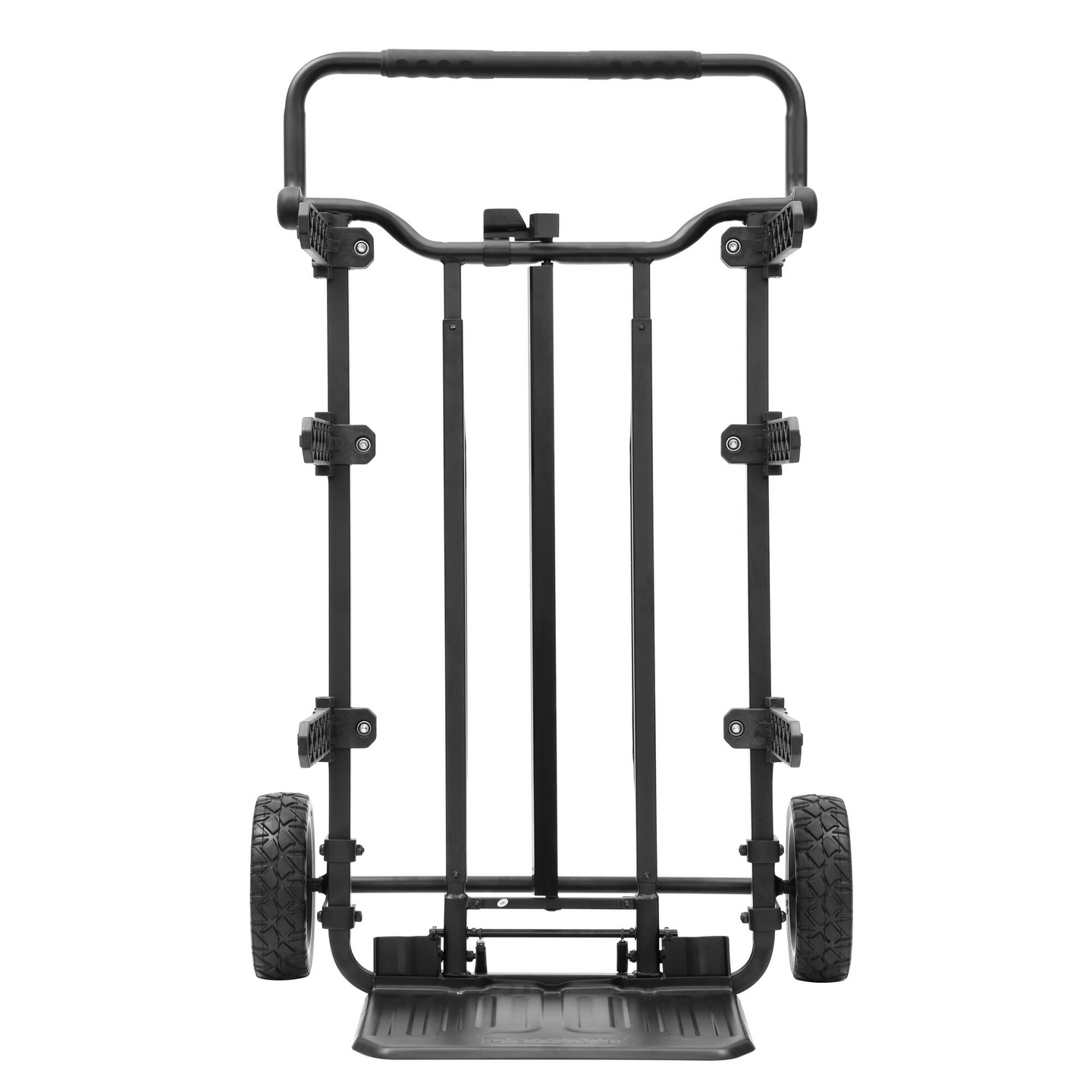 Työkaluvaunu Dewalt Toughsystem 1-70-324