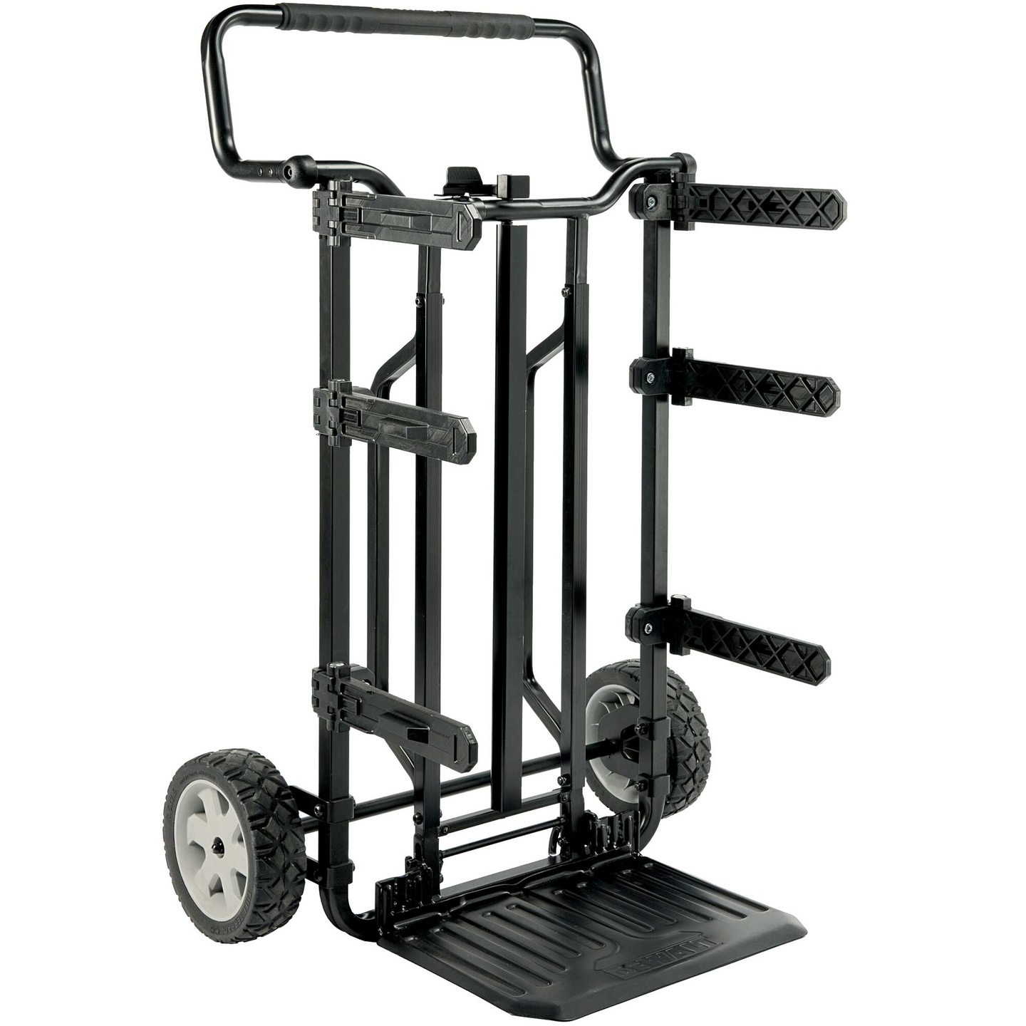 Työkaluvaunu Dewalt Toughsystem 1-70-324
